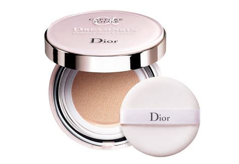 christian dior cushion cover|dior liquid foundation reviews.